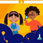 Peda-Science Grade 6