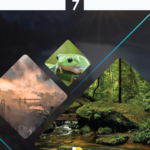 Peda-Science Grade 7