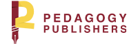 Pedagogy Publishers