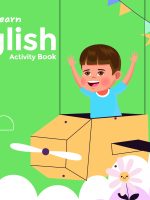 KG2 - Work Book