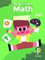 KG3 - Math
