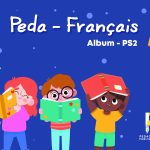 Peda-Français PS2