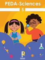 Peda-Sciences EB5